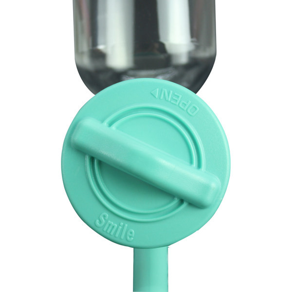 Automaatne jootja koertele