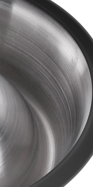 Roostevabast terasest koerakauss kirjaga