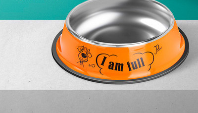 Roostevabast terasest koerakauss kirjaga