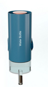 Διανομέας νερού σκύλου