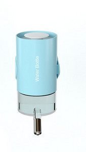 Διανομέας νερού σκύλου