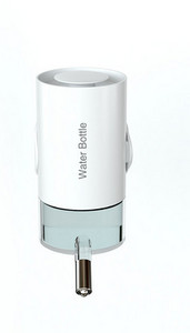 Διανομέας νερού σκύλου