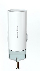 Διανομέας νερού σκύλου