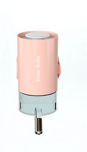 Διανομέας νερού σκύλου