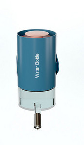 Διανομέας νερού σκύλου