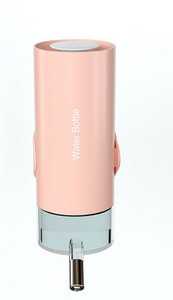 Διανομέας νερού σκύλου