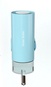 Διανομέας νερού σκύλου