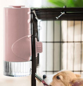 Διανομέας νερού σκύλου