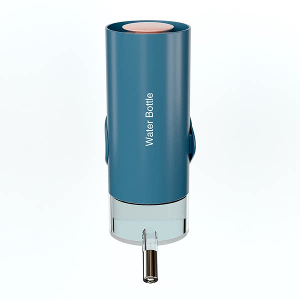 Διανομέας νερού σκύλου