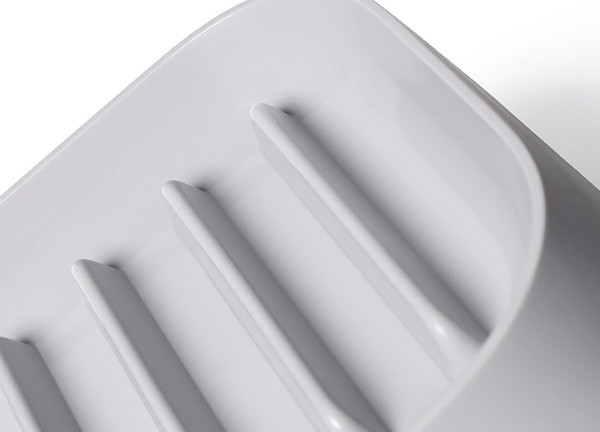 Bol pătrat pentru câini în formă de trifoi cu patru foi