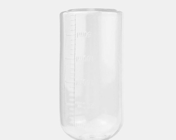 Automaatne koera veeautomaat