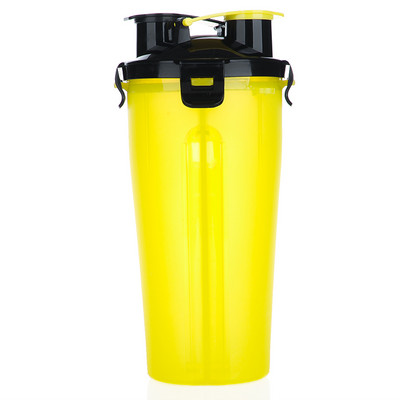 Kaasaskantav koeratoidukauss või veepudel