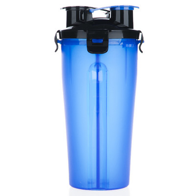 Kaasaskantav koeratoidukauss või veepudel