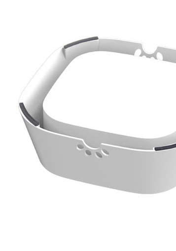 Bol pentru mâncare sau apă - două modele