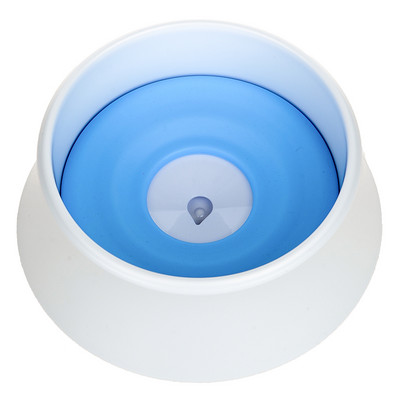 Bol pentru mâncare sau apă - două modele