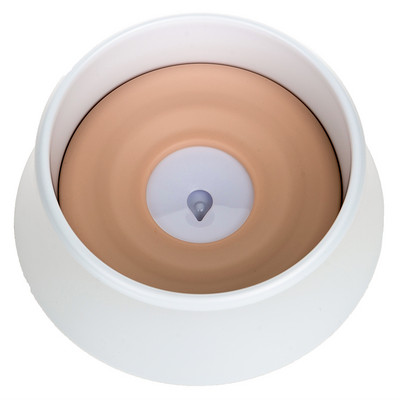 Bol pentru mâncare sau apă - două modele