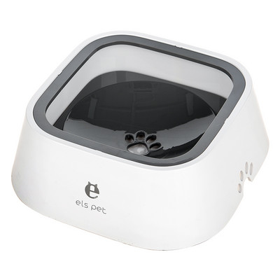 Bol pentru mâncare sau apă - două modele