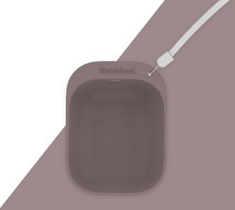 Φορητό μπολ νερού για σκύλους