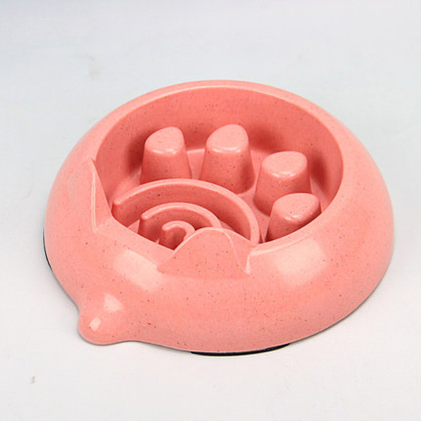 Plastmasas bļoda mājdzīvniekiem