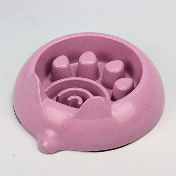 Plastmasas bļoda mājdzīvniekiem