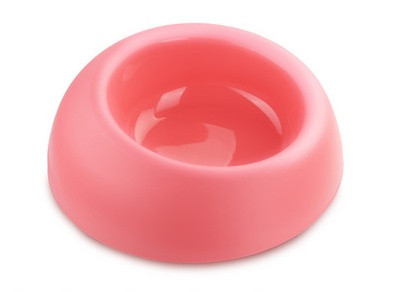 Εξαιρετικά μεγάλο μπολ κτηνοτροφίας 