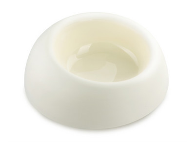 Εξαιρετικά μεγάλο μπολ κτηνοτροφίας