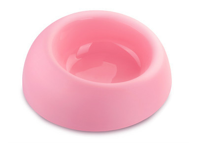 Εξαιρετικά μεγάλο μπολ κτηνοτροφίας 