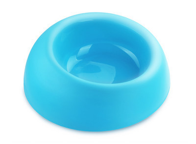 Εξαιρετικά μεγάλο μπολ κτηνοτροφίας 