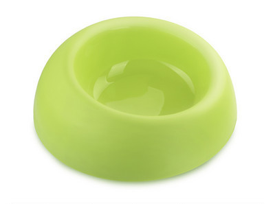 Εξαιρετικά μεγάλο μπολ κτηνοτροφίας 