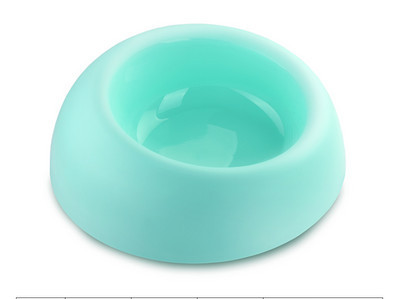 Εξαιρετικά μεγάλο μπολ κτηνοτροφίας