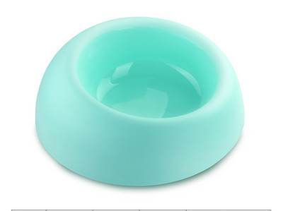 Εξαιρετικά μεγάλο μπολ κτηνοτροφίας 