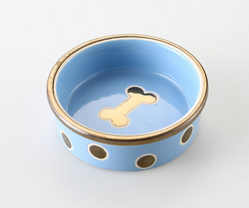 Keraamiline koerakauss koertele