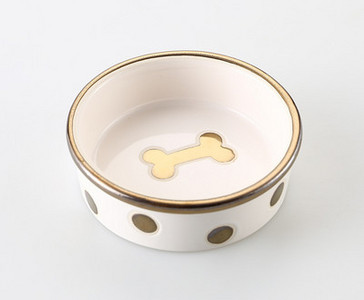 Keraamiline koerakauss koertele