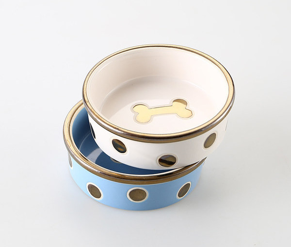 Keraamiline koerakauss koertele