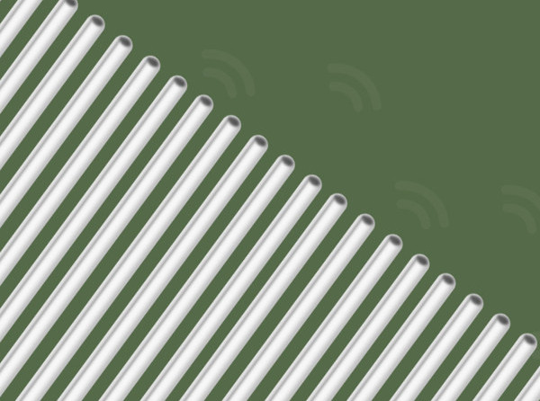 Kamm lemmikloomade parasiitide eemaldamiseks