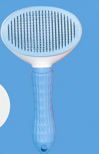 Češalj za pse - više modela