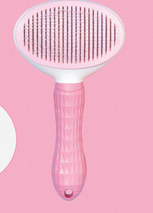 Češalj za pse - više modela