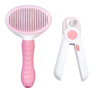 Češalj za pse - više modela