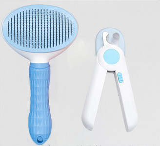 Češalj za pse - više modela