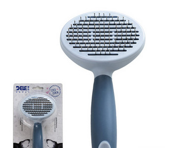 Češalj za pse - više modela