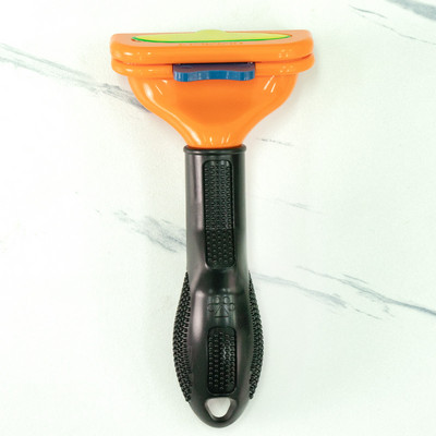 Češalj za pse - više modela