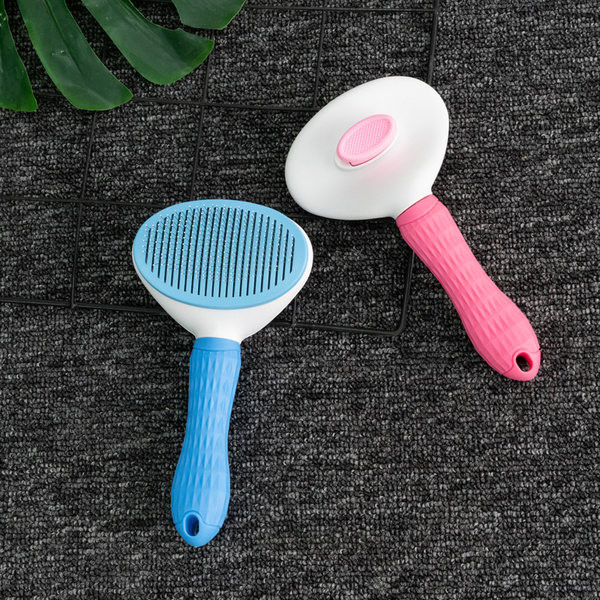 Češalj za pse - više modela