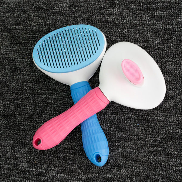 Češalj za pse - više modela