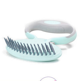 Kammikamm - kaks mudelit