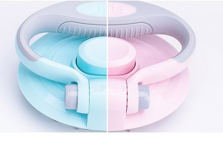 Perie pentru curățarea părului - potrivită pentru câini