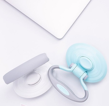 Perie pentru curățarea părului - potrivită pentru câini