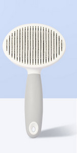 Hari koertele metallilõikuritega ja tangidega küünte lõikamiseks