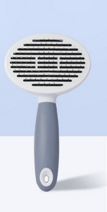 Hari koertele metallilõikuritega ja tangidega küünte lõikamiseks