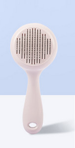 Hari koertele metallilõikuritega ja tangidega küünte lõikamiseks