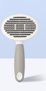 Hari koertele metallilõikuritega ja tangidega küünte lõikamiseks